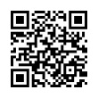 QR رمز
