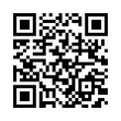 QR رمز