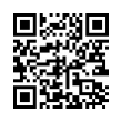 QR رمز