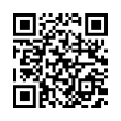 QR رمز
