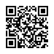 QR رمز