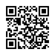 QR رمز