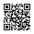 QR رمز