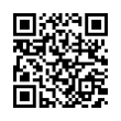 QR رمز