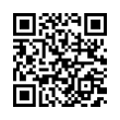 QR رمز