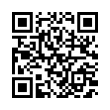 QR رمز