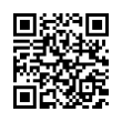 QR رمز