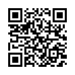 QR رمز