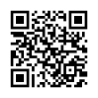 QR رمز