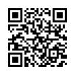 QR رمز