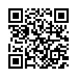 QR رمز