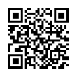 QR رمز