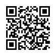 QR رمز