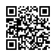 QR رمز