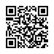 QR رمز