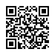 QR رمز
