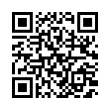 QR رمز