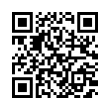 QR رمز