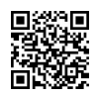 QR رمز
