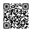QR رمز