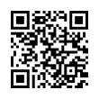 QR رمز