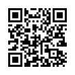 QR رمز
