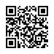 QR رمز