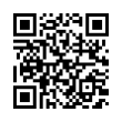 QR رمز