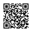 QR رمز