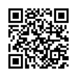 QR رمز