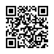 QR رمز