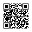 QR رمز