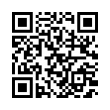 QR رمز