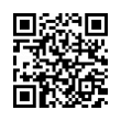 QR رمز