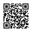QR رمز