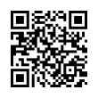 QR رمز