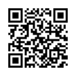QR رمز
