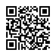 QR رمز