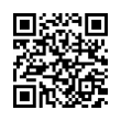 QR رمز