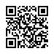 QR رمز