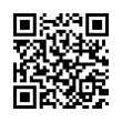 QR رمز