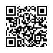 QR رمز