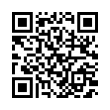 QR رمز