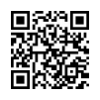 QR رمز