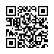 QR رمز