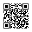 QR رمز