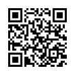 QR رمز