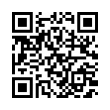 QR رمز