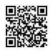 QR رمز