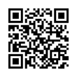 QR رمز